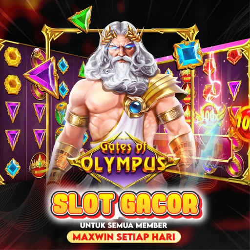 Rtp Slot - Bocoran Rtp Live Slot Gacor Akurat Dan Terpercaya 